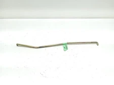 Simplicity Broadmoor 1694010 Cruise Control Return Rod 1733719SM