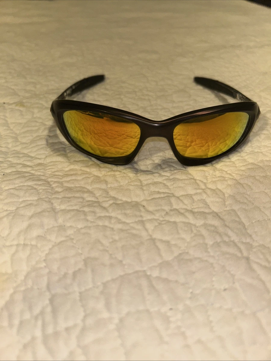 Oakley Twenty for sale | eBay