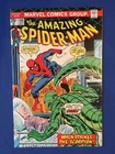 Amazing Spider-Man #146 VFN- (7.5) MARVEL ( Vol 1 1975) (C)