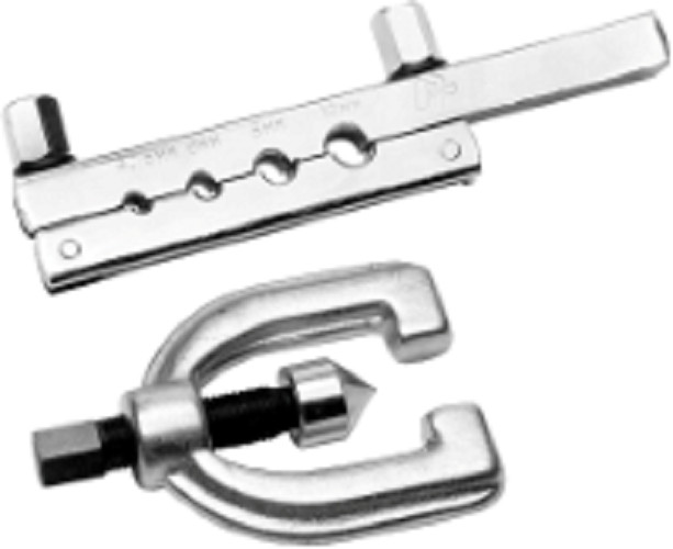 Performance Tool W80671  (58637)  37 Degree Flaring Tool