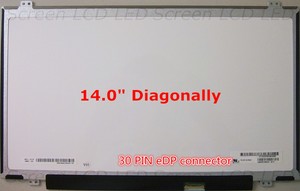 14-IPS-1080p-FHD-LCD-Screen-For-LENOVO-Thinkpad-T440-T440S-T440P-T450S-NO-touch