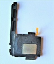 RIGHT SPEAKER RIGHT SPEAKER SAMSUNG GALAXY TAB 4 SM-T533 SM-T535 10.1"