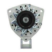 Lichtmaschine Mercedes 80A FüR OEM +Line Vgl.Nr. 0120469115 / 0120469117 / 01204