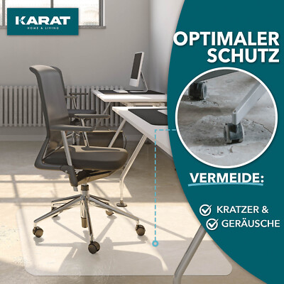 dreckige wäsche aufbewahrung 8 Ideen, um Schmutzwäsche platzsparend aufzubewahren Capacity:1oz/2oz