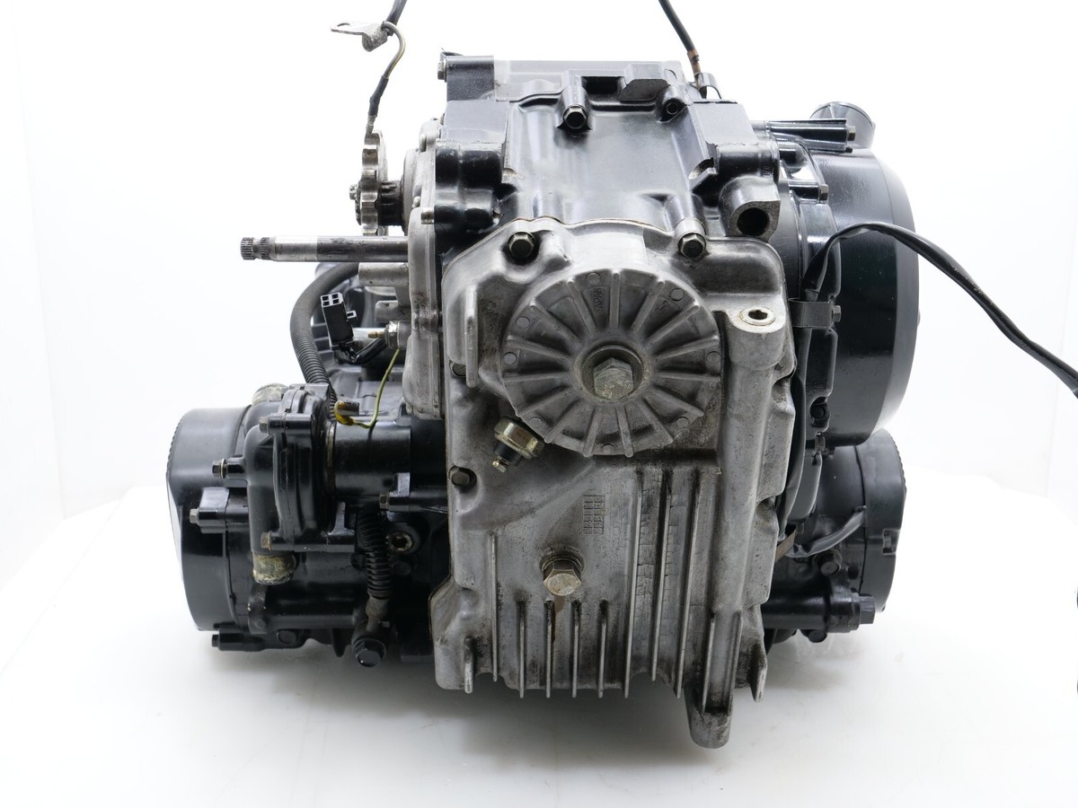KAWASAKI GPX 600 R 1991 COMPLETE MOTOR ENGINE 40k ZX600AE | eBay KAWASAKI GPX 600 R 1991 COMPLETE MOTOR ENGINE 40k ZX600AE | eBay
