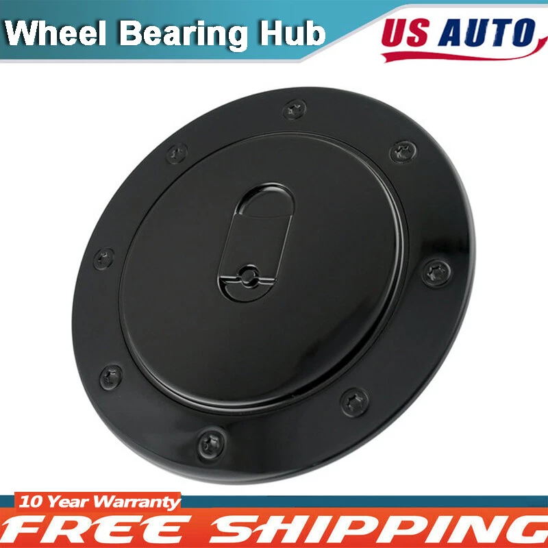 Fuel door cover chevy silverado deals