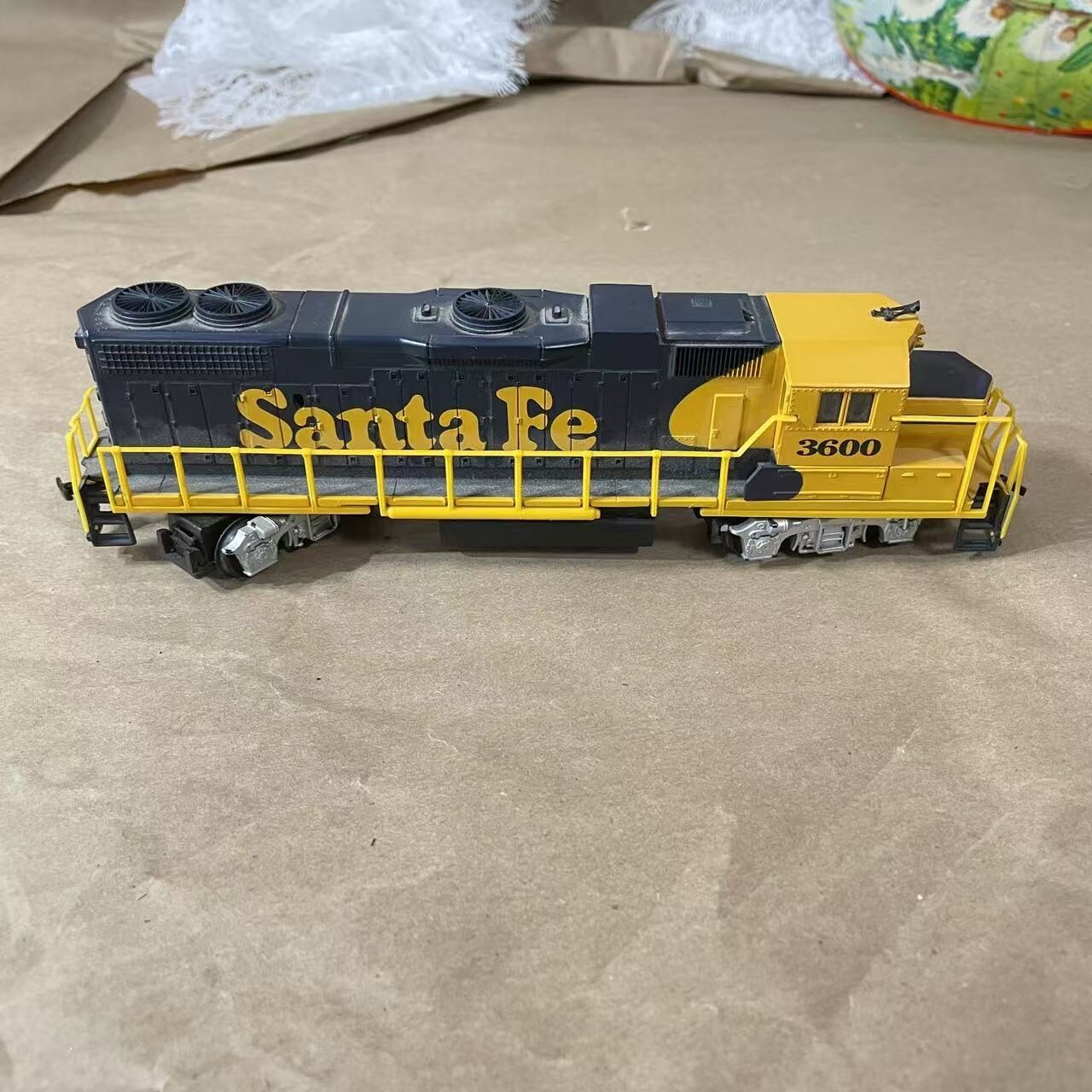 Picture 6 of 20