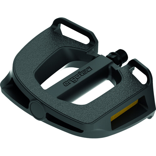 Bicicletas Eléctricas Ergotec 608 Humpert Fahrradpedale Günstig Kaufen Bicicletas Electricas