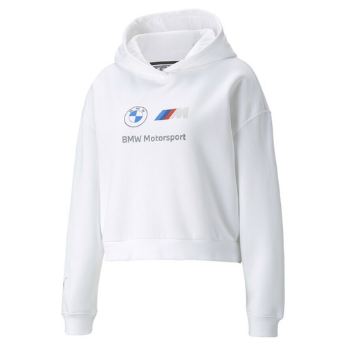 Puma Women's BMW M Motorsport Essential 