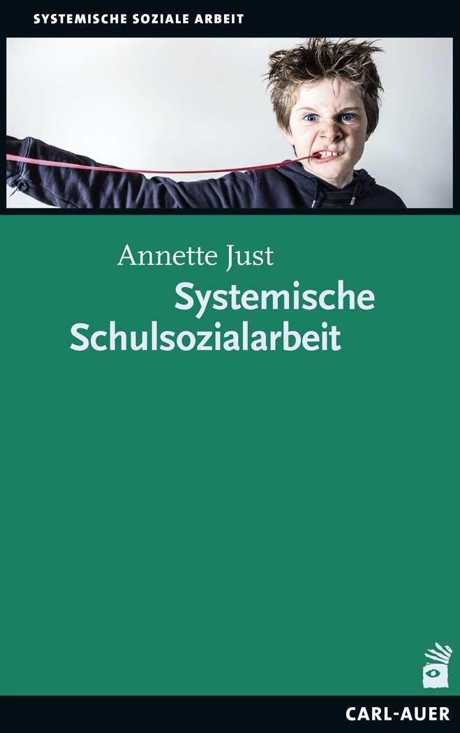 Thumbnail - Systemische Schulsozialarbeit Annette Just