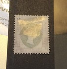 Picture 5 of 9