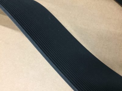 Genuine Cummins Belt V Ribbed 3176459 5413023 for sale online | eBay