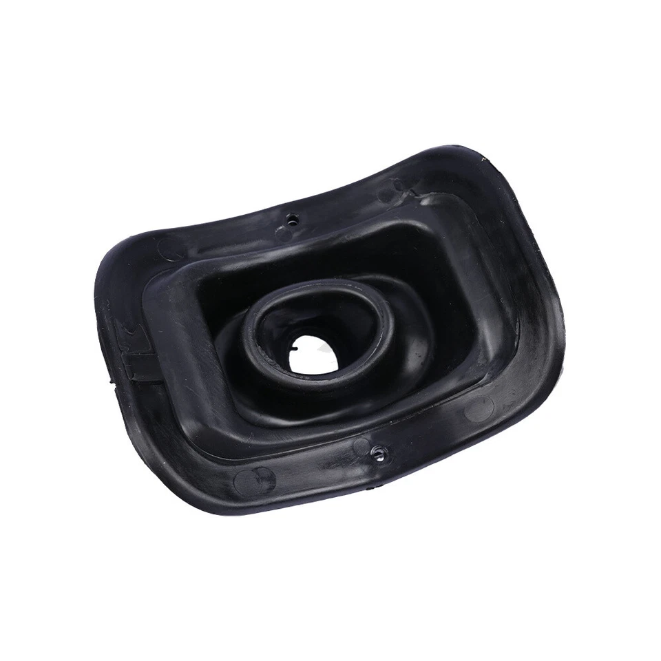 Sello de arranque de cambio para Chevrolet S-10/S-10 Blazer 2000-2004 y GMC Jimmy Foto 3 de 4