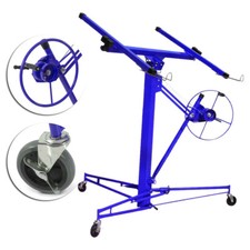 UK 16FT/11FT Lifter Tool Hoist