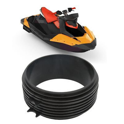 Seadoo Spark Wear Ring 2014-2021 267000617 267000813 Motorboat Jet Pump WearRing