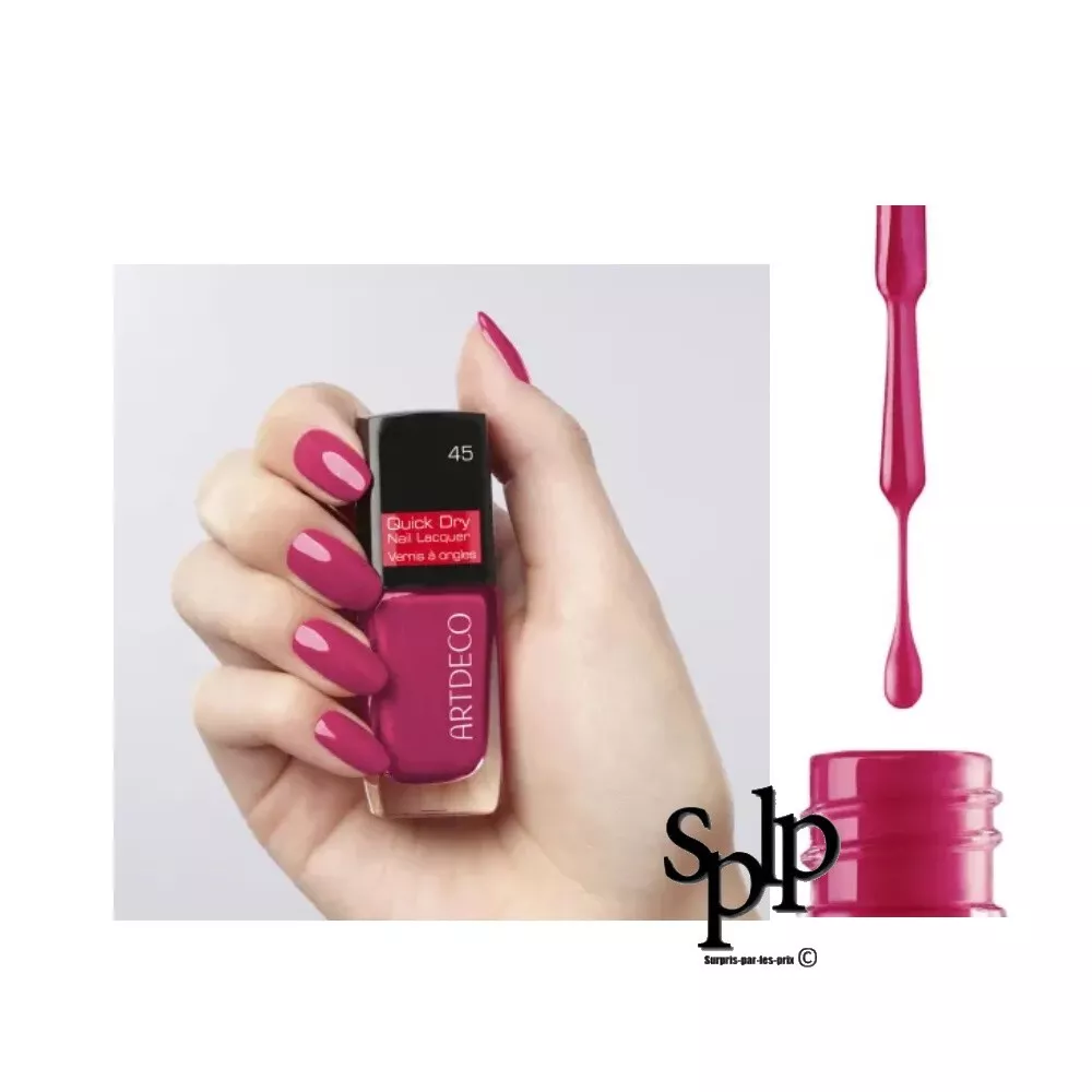 Nail paints online deals