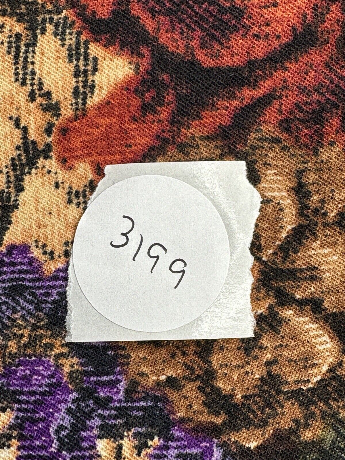 Picture 7 of 7