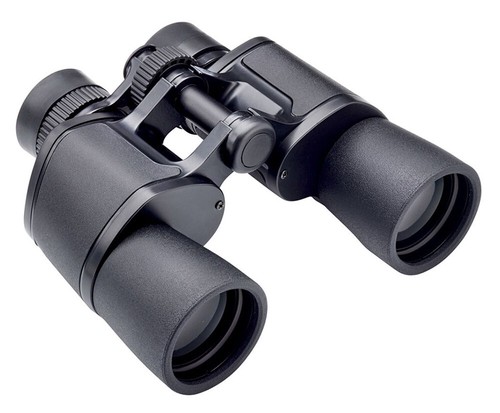 Opticron 10 x 42 Adventurer T WP Porro Prism Waterproof Binoculars #30688 UK NEW - Picture 7 of 24