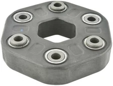 Drive Shaft Coupling Febest TDS-USF40 OEM 37100-50060