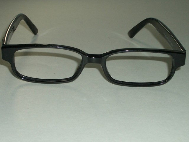 gucci frames ladies