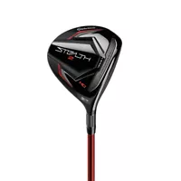 TaylorMade Stealth 2 HD Fairway Woods Mens Golf Club Deals
