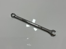 NOS Craftsman 479542 USA Made 10mm Metric Combination SPEED Wrench - 12 Point