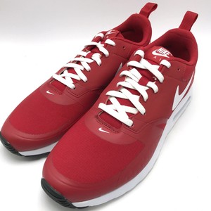 air max vision red