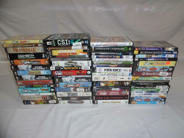 Six Pewter Fairy Figurines Wholesale For Resale For Sale Online Ebay