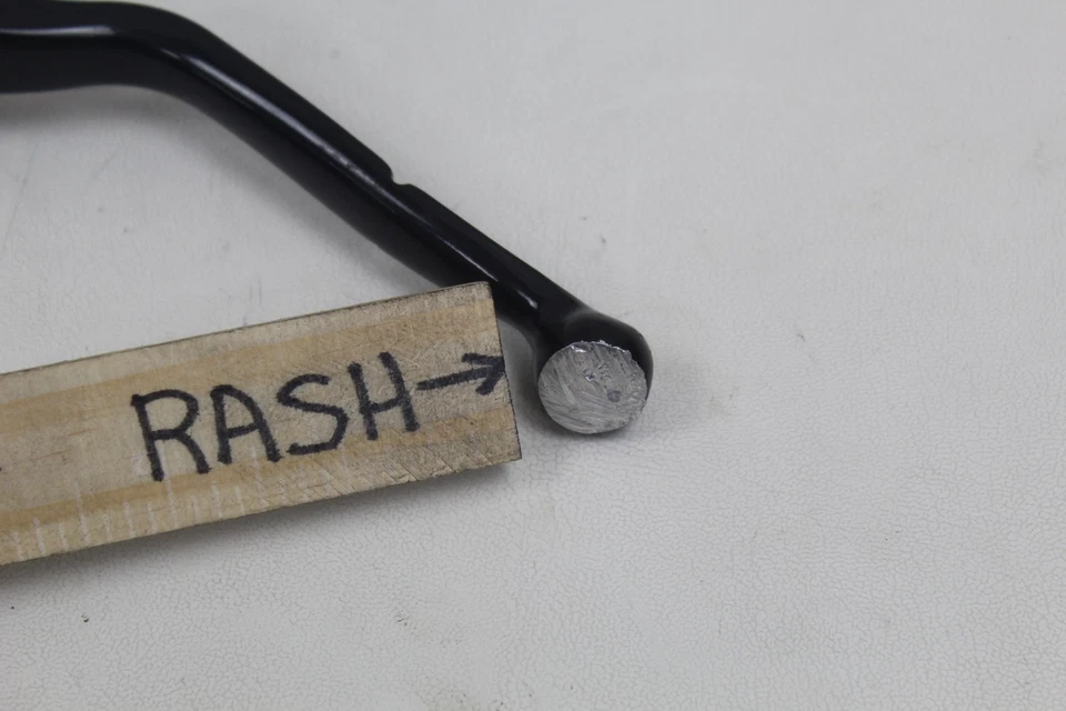 Ducati Scrambler 1100 Sport 18-22 Brembo Clutch Master Cylinder Lever Reservoir - Image 2 of 4