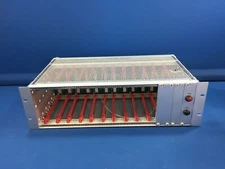 ATOS ENGINEERING REV.4 P10C-G3 RACK 