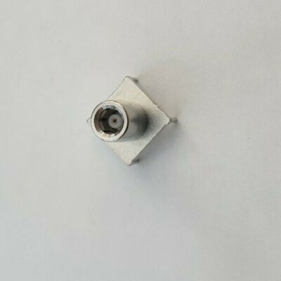 IMS Connector Systems 1733.13.2510.005  *1 Stück* *NOS*