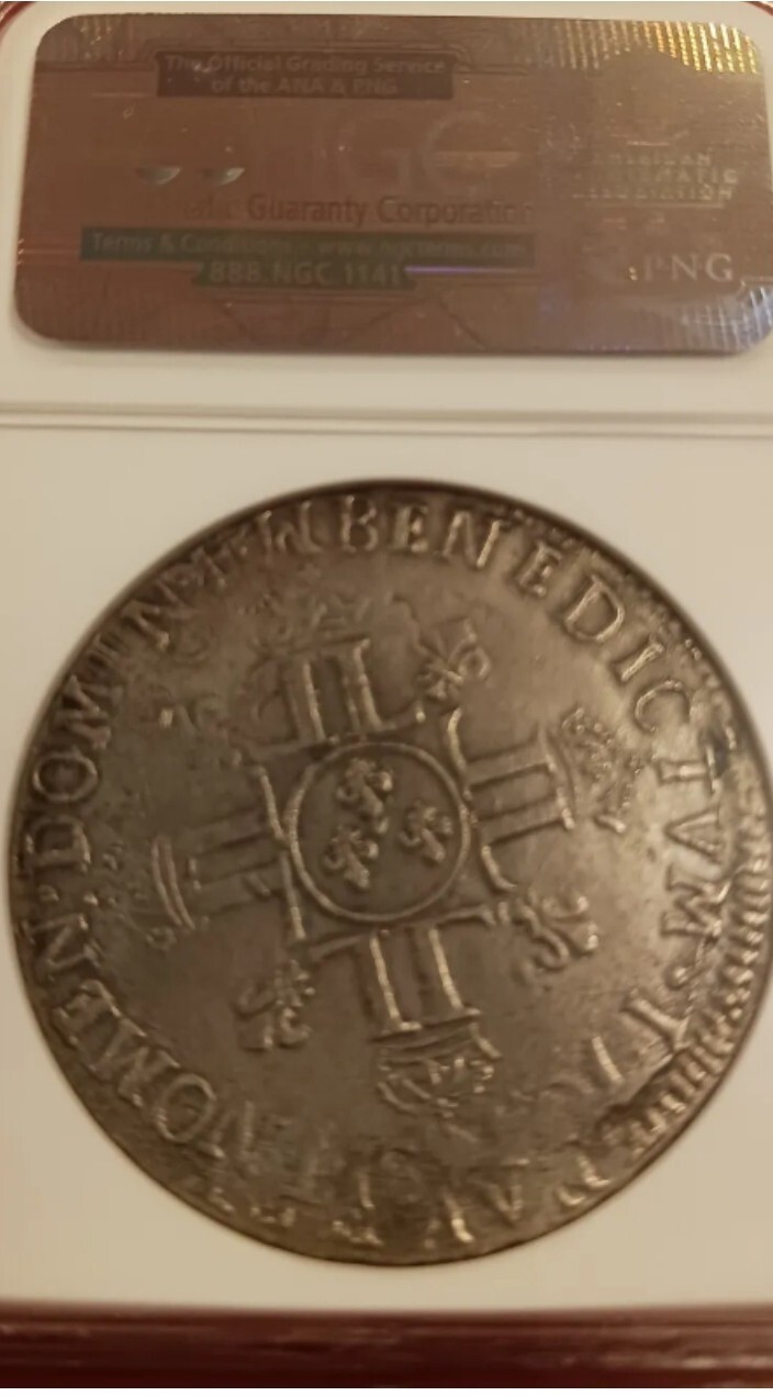Picture 7 of 13