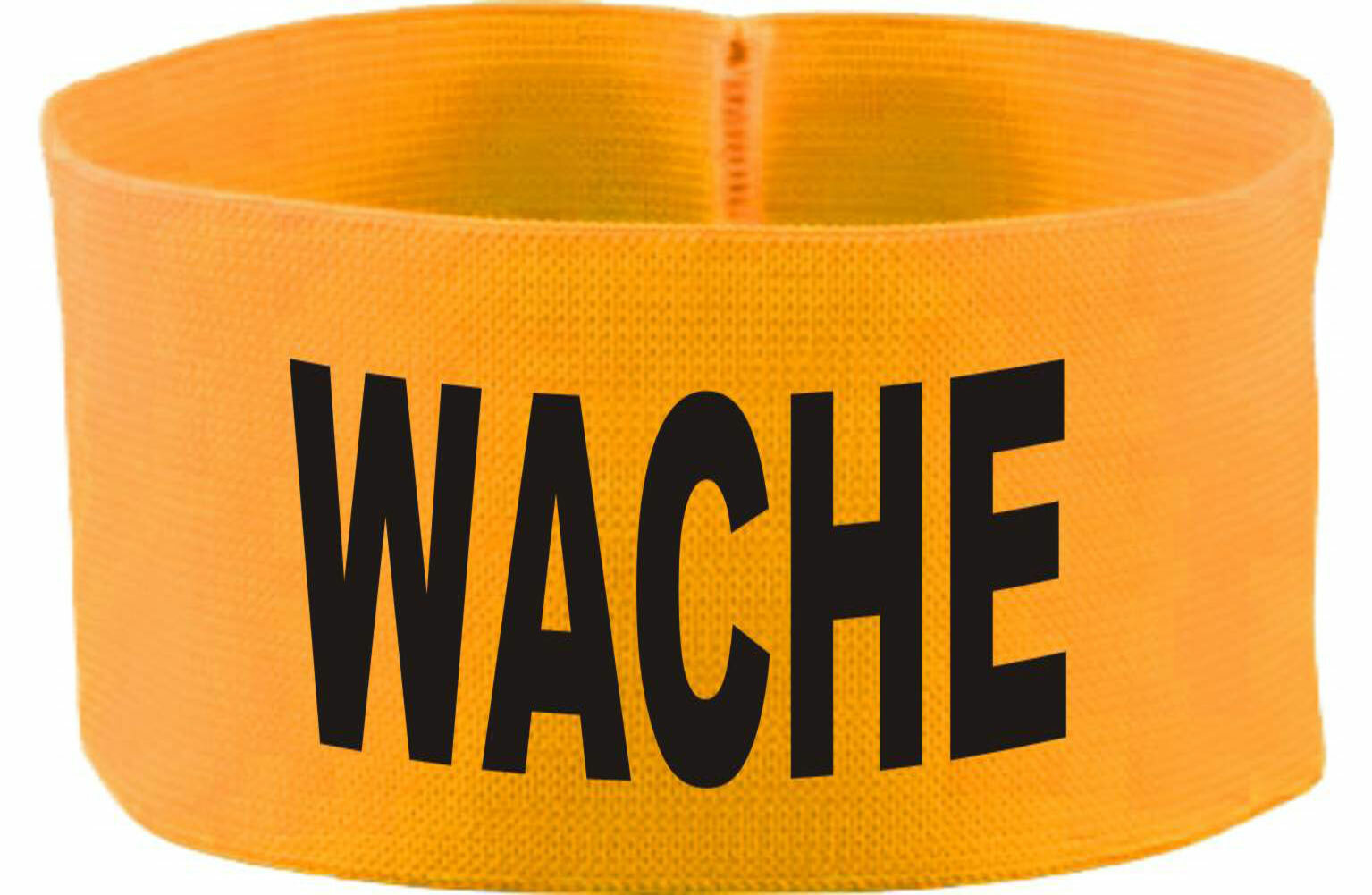 Bild 17 von 26