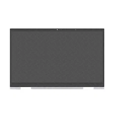 FHD LED LCD Touchscreen Digitizer Display Assembly for HP Envy X360 15-es2003CA