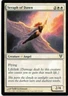 4 Seraph of Dawn - LP - Avacyn Restored - mtg - x4 4x