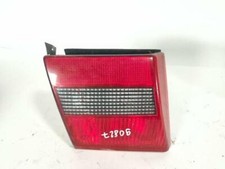 Feu arrière Lancia DEDRA