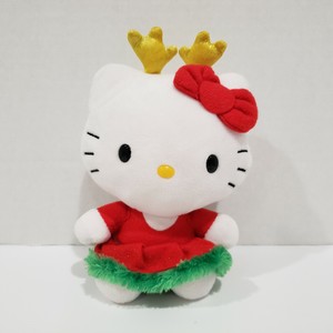 sanrio baby stuff
