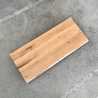 Photo 7/12