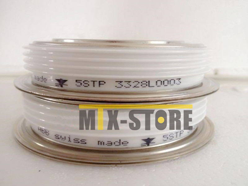 1PC Brand New Module  5STP3328L0003 Quality Assurance 100%