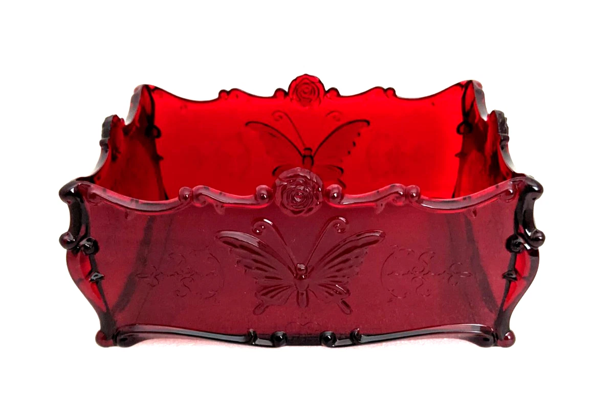 Anna Sui Makeup Makeup Boxes for sale | eBay