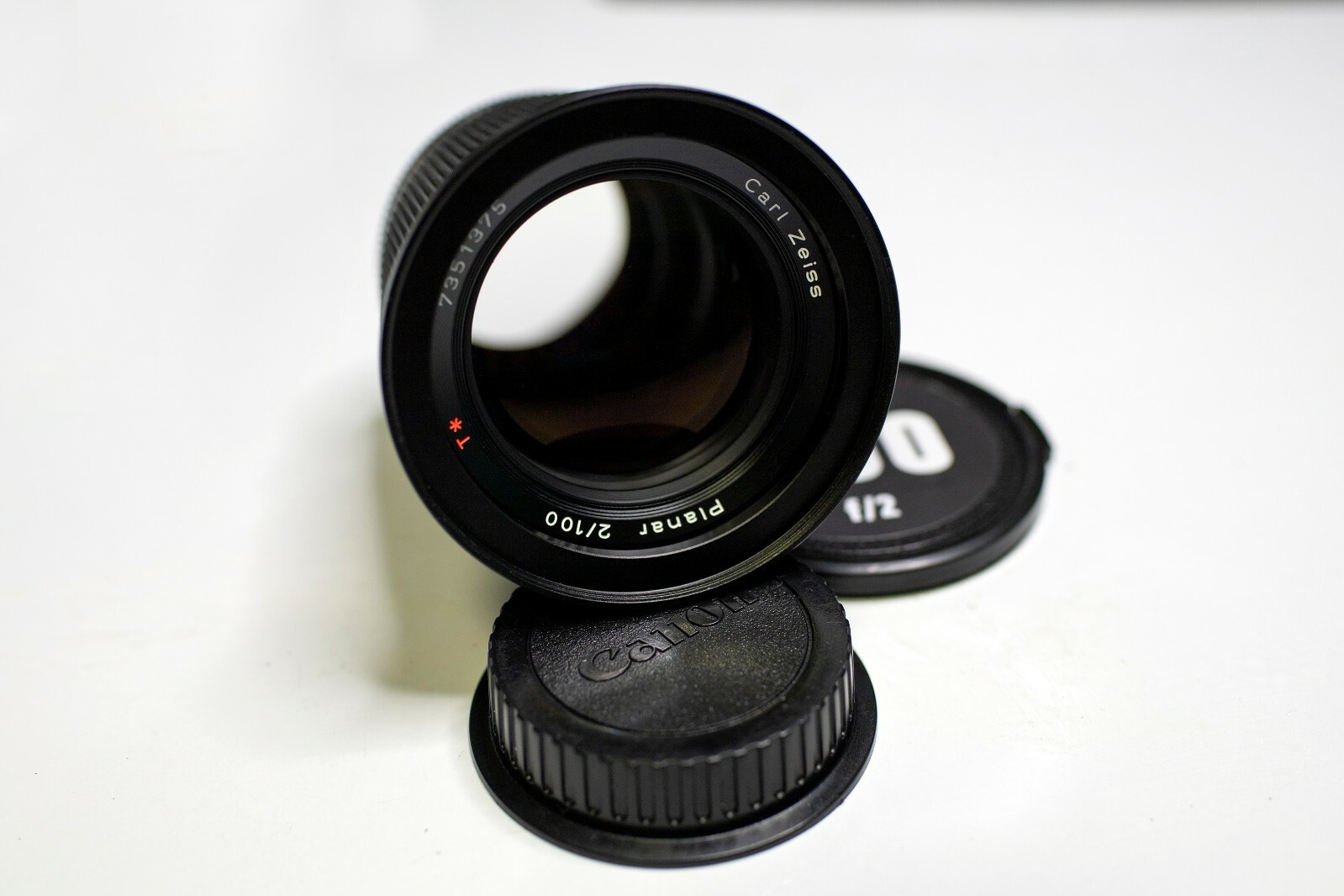 s-l1600.jpg