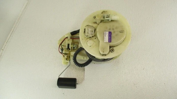 2002-2004 Acura RSX/ Honda Civic Fuel Pump  Assembly OEM - Imagem 2 de 4