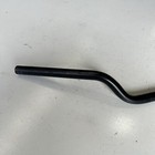 Foto 2 di 7