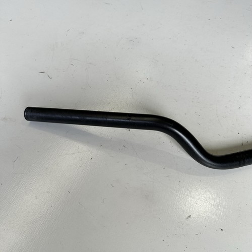 Suzuki GSX-s125 GSX125 2022 Handlebar handle bar bars - Picture 2 of 7