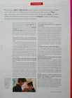 Bild 2 von 3