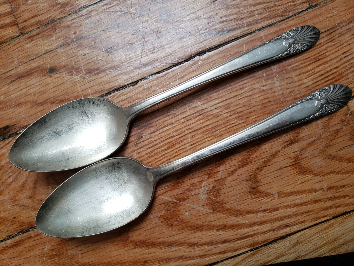 Collectable silverware hotsell