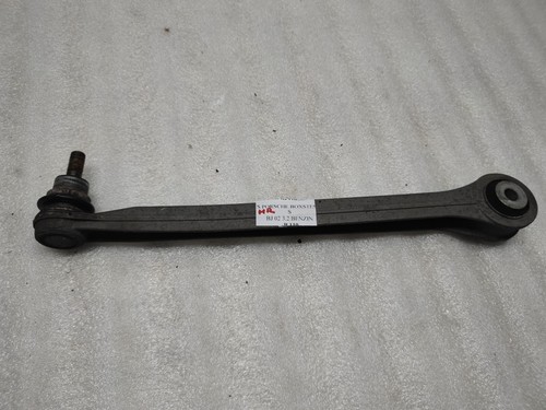 99633124510 Querlenker hinten rechts  Porsche Boxster S 986 3.2B 02BJ B110