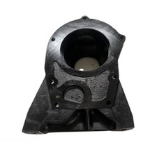 465 203 Adapter 336984 Sm465 Np203 Rock Crawler 203 Doubler