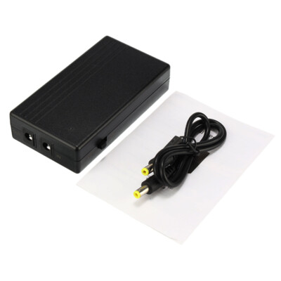 free solar generator AFERIY 2400W 2048Wh Portable Power Station LiFePO4 Solar Generator with Fast Charge & UPS