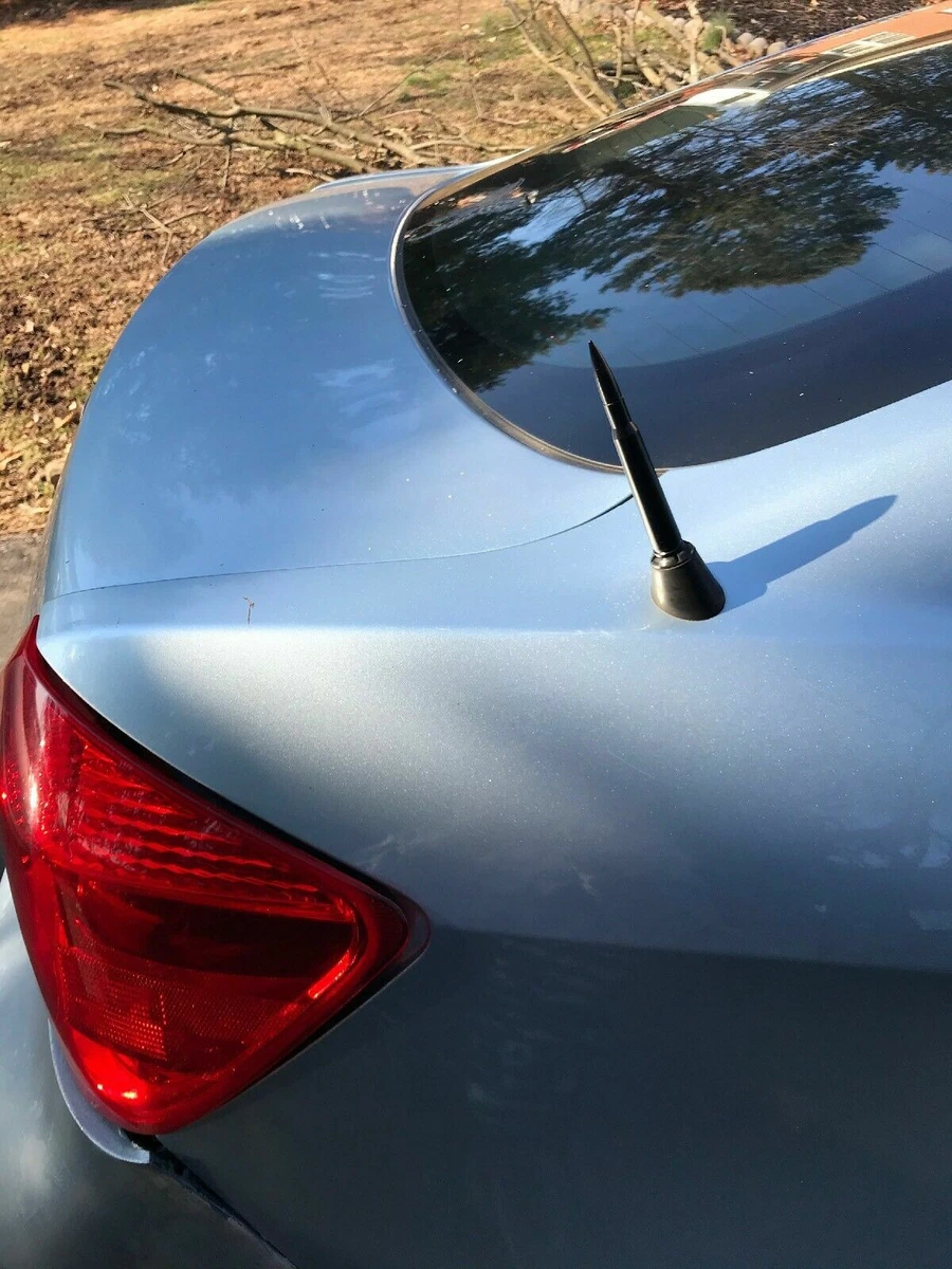 2007 scion tc antenna deals